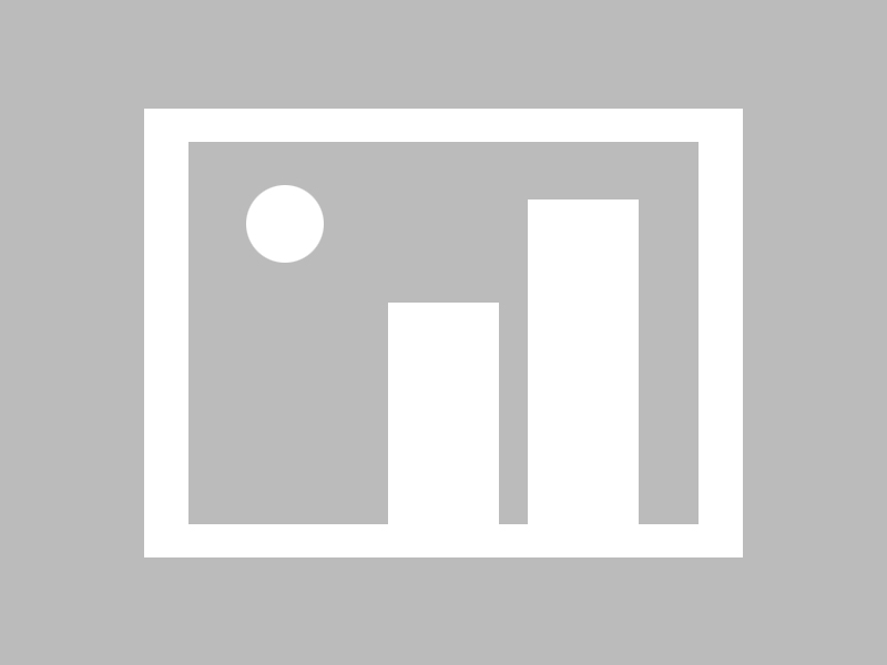 如果你只看反差大赛一次，就把复盘看懂：关键变化更新更像结论，别急着站队